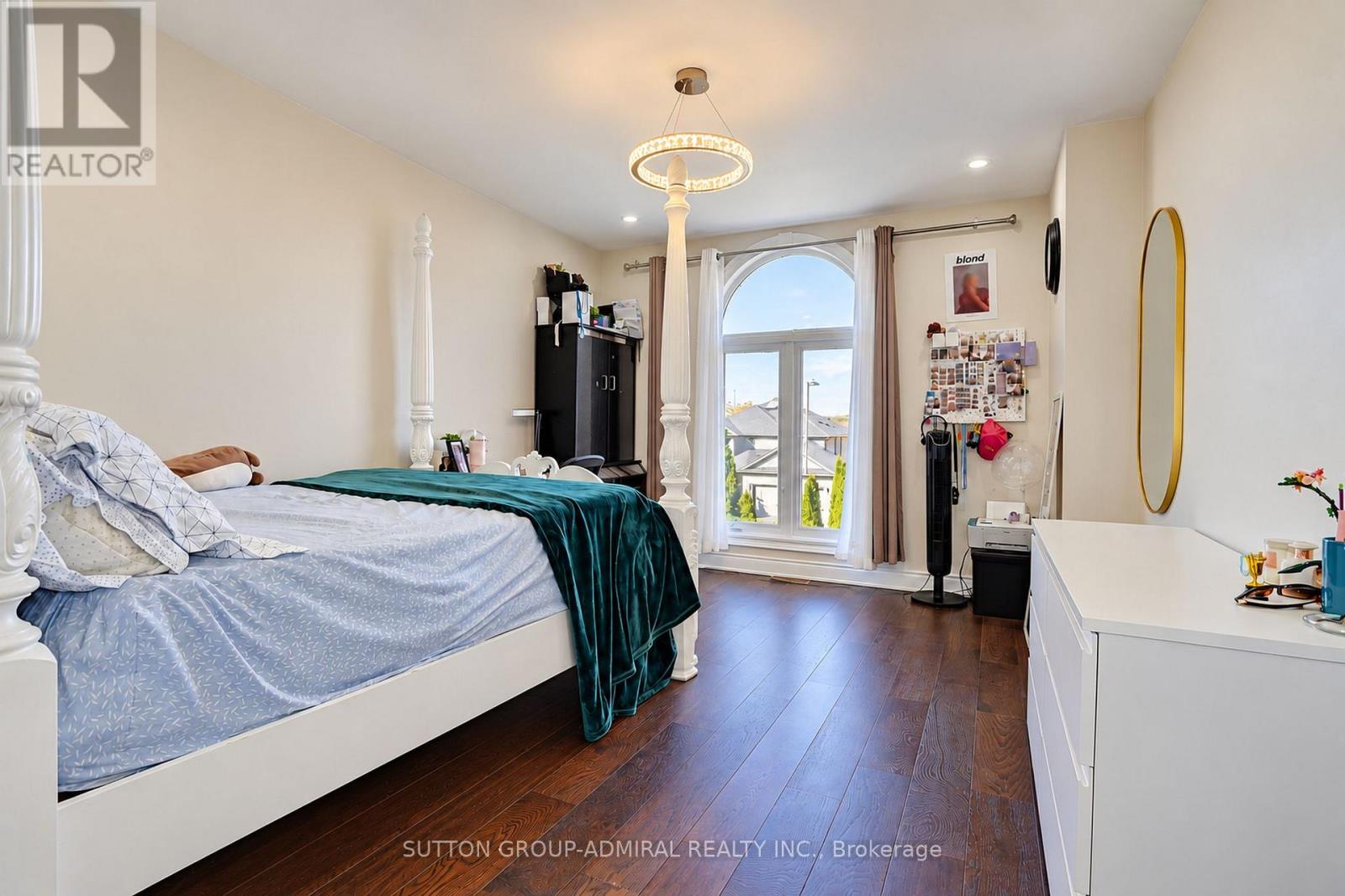 51 Glen Forest Drive, Vaughan, ON photo 34