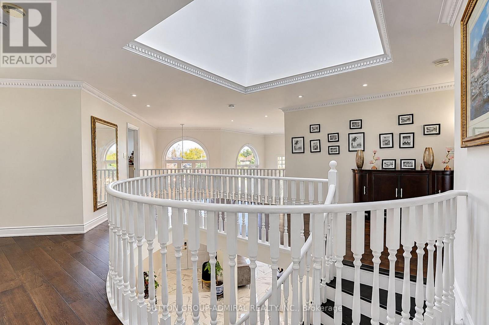 51 Glen Forest Drive, Vaughan, ON photo 36