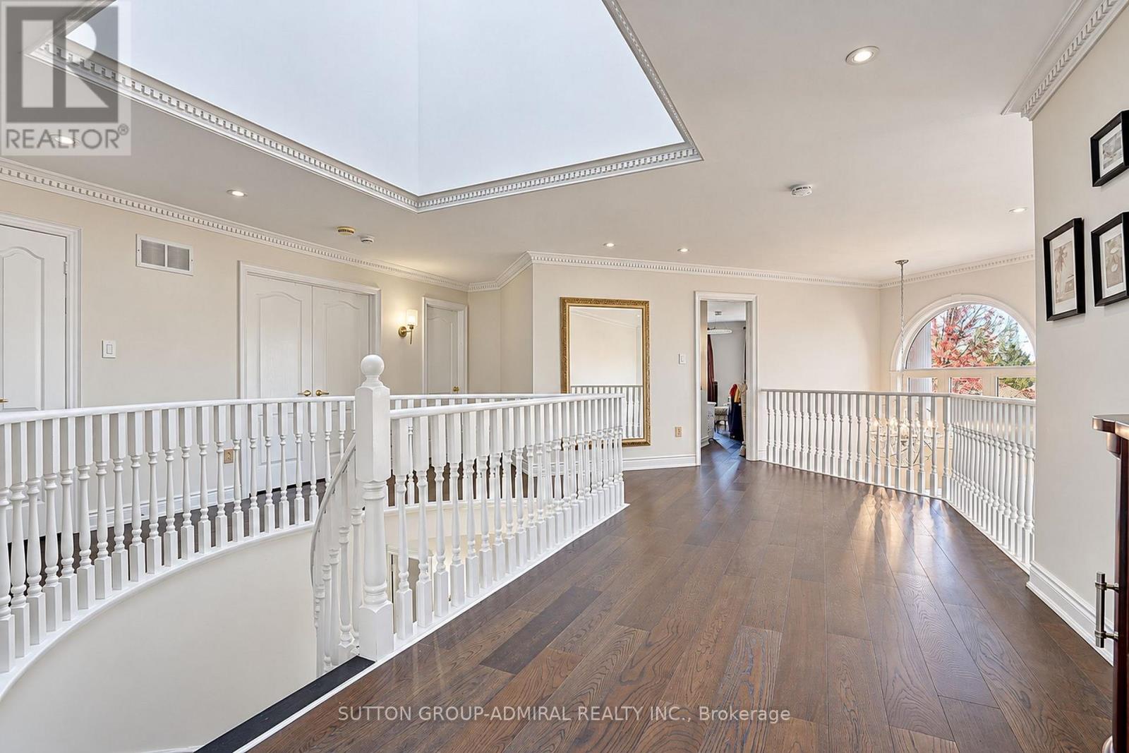 51 Glen Forest Drive, Vaughan, ON photo 37
