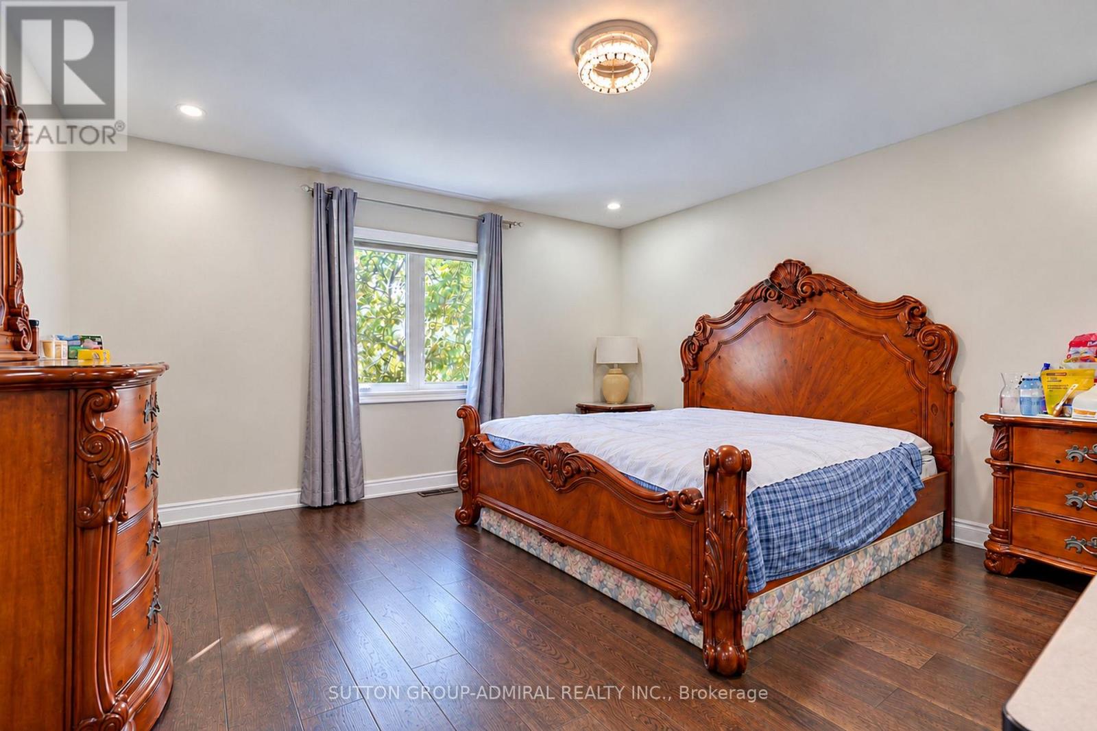 51 Glen Forest Drive, Vaughan, ON photo 38