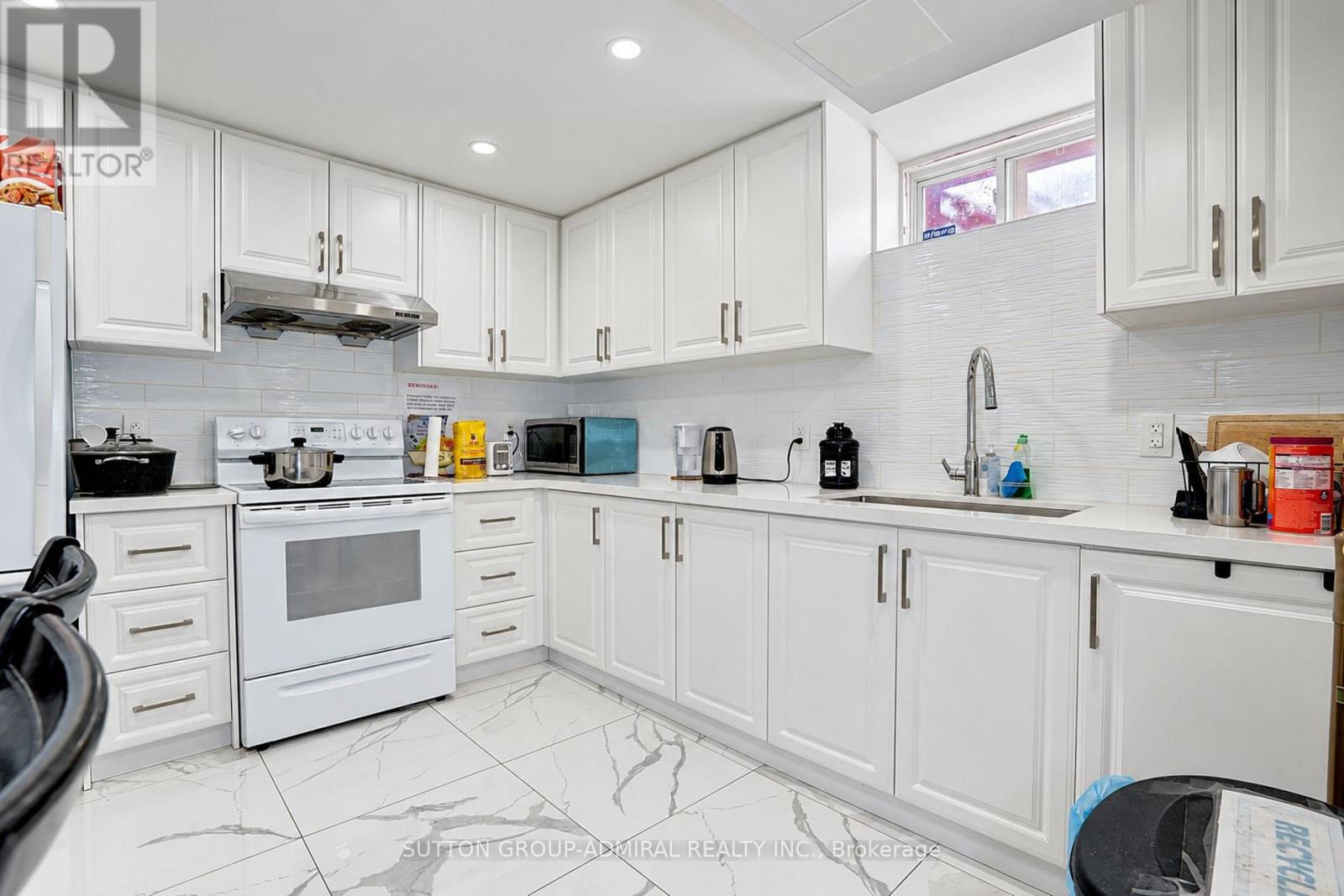 51 Glen Forest Drive, Vaughan, ON photo 39