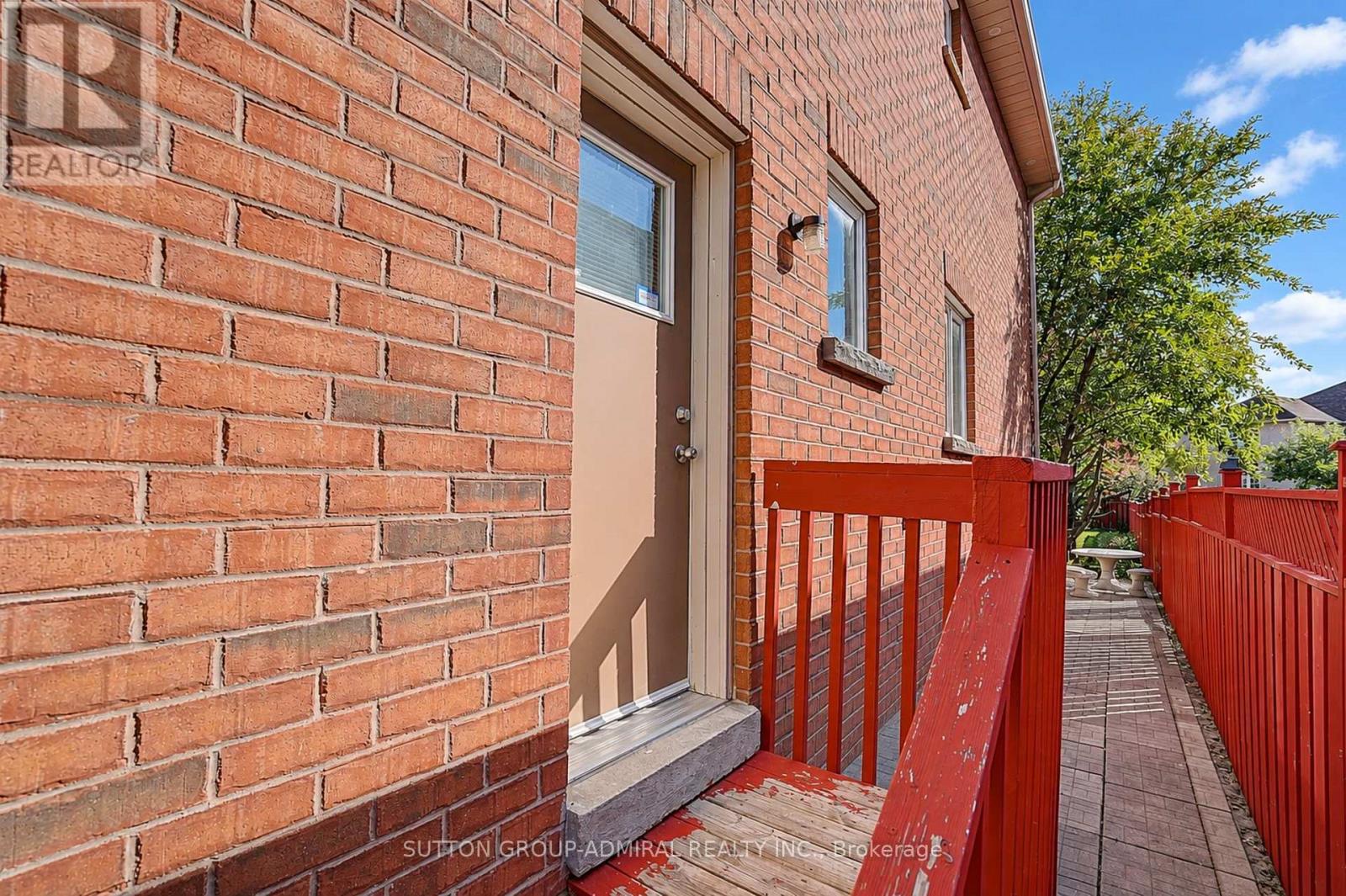 51 Glen Forest Drive, Vaughan, ON photo 41