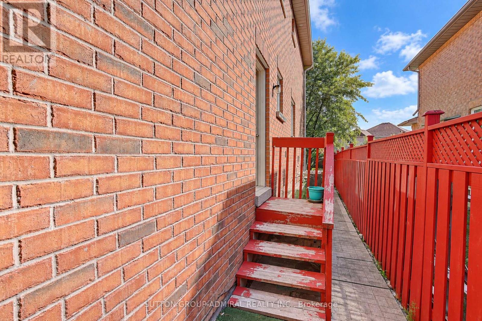 51 Glen Forest Drive, Vaughan, ON photo 42