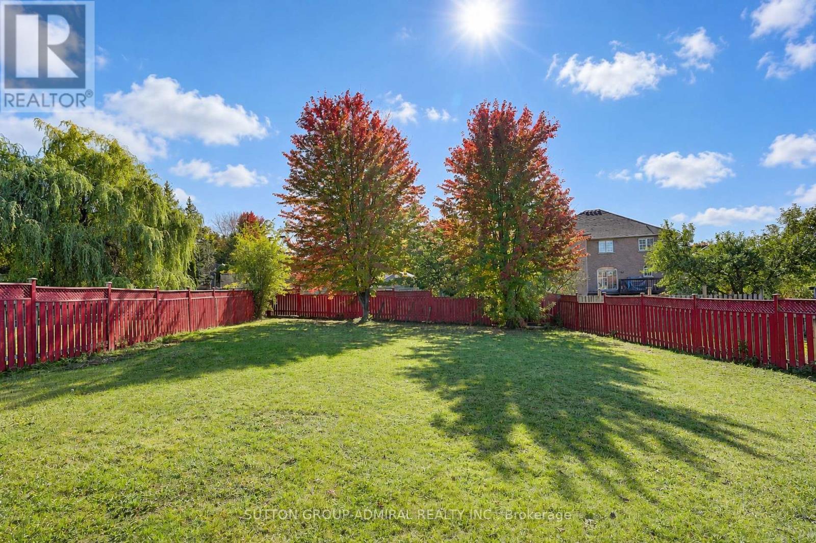 51 Glen Forest Drive, Vaughan, ON photo 43