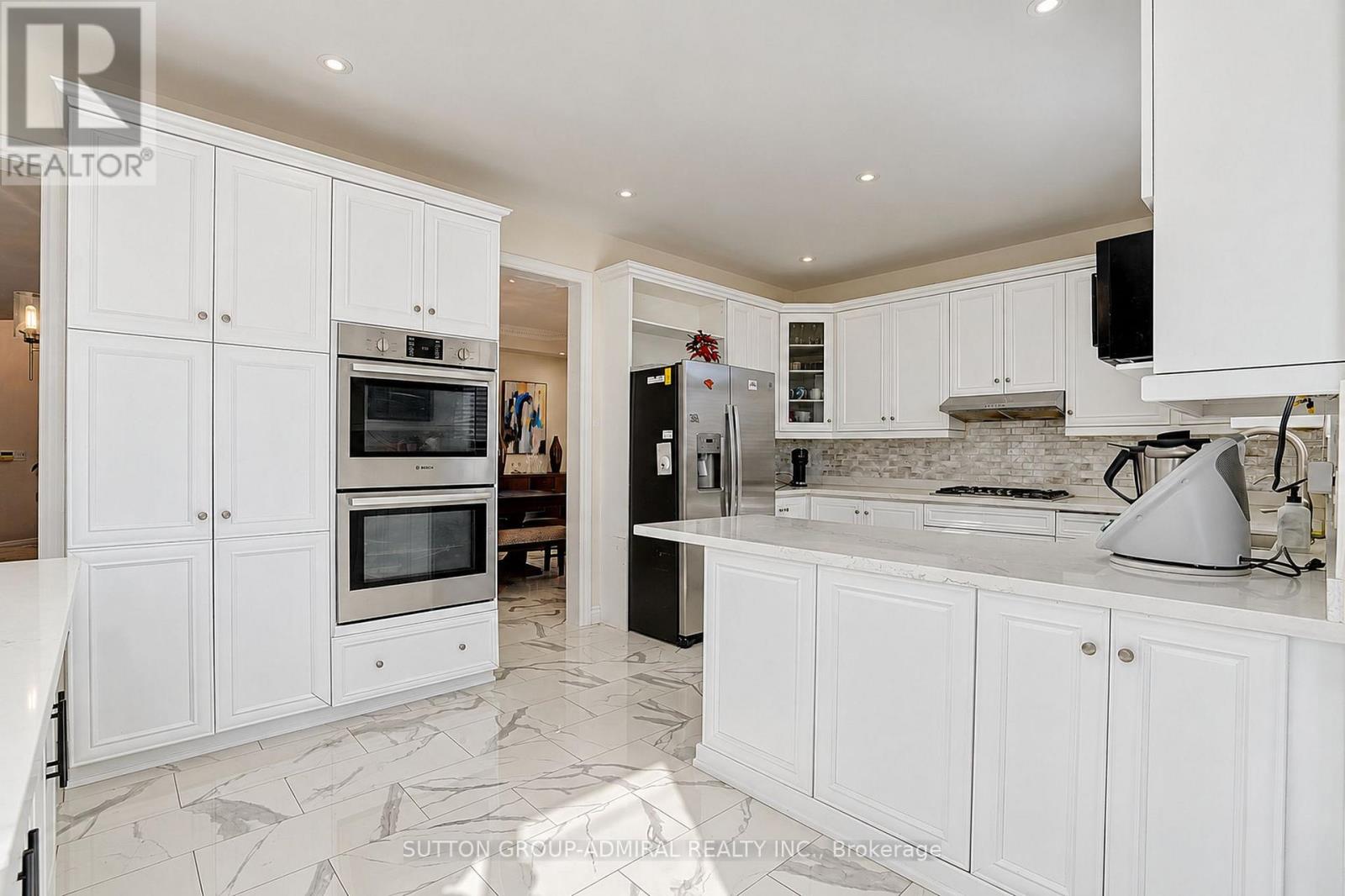 51 Glen Forest Drive, Vaughan, ON photo 6