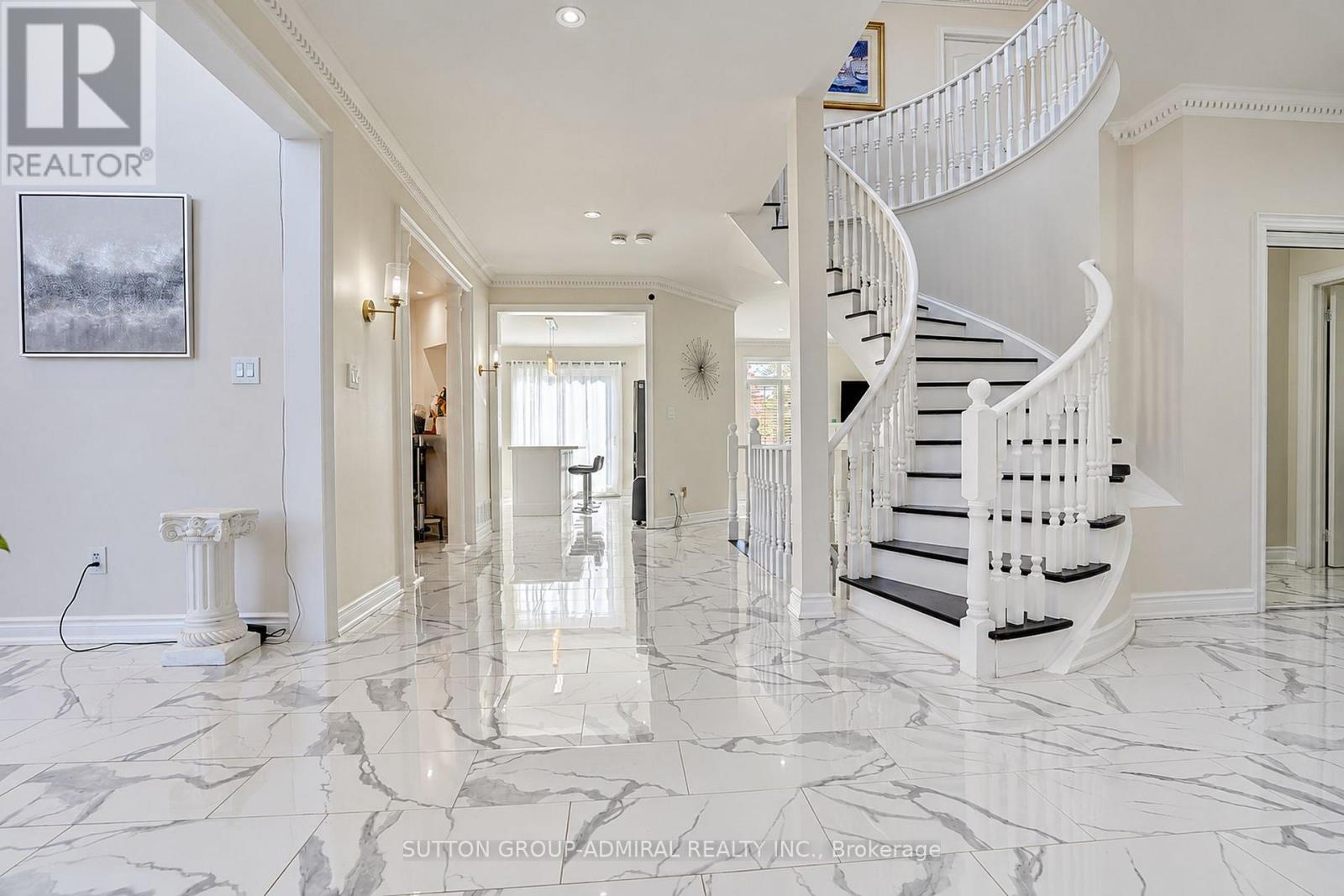 51 Glen Forest Drive, Vaughan, ON photo 7