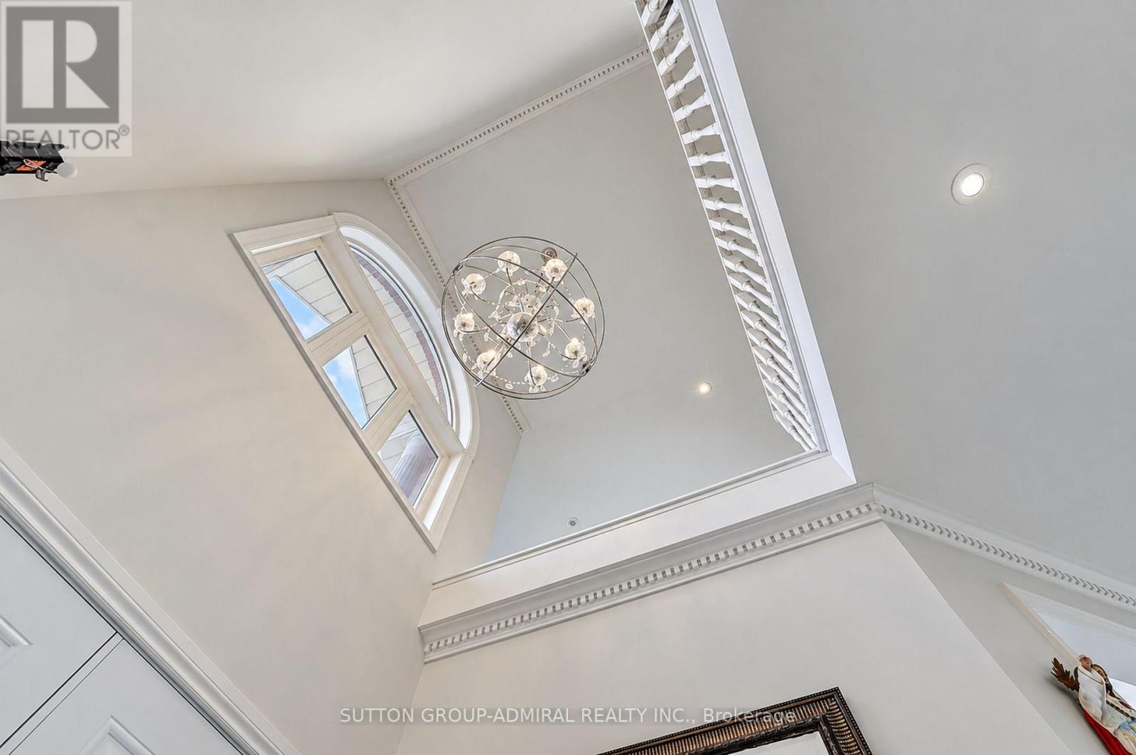 51 Glen Forest Drive, Vaughan, ON photo 8