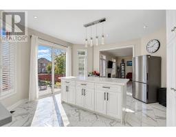 51 Glen Forest Drive, Vaughan, ON L4J8K5 Photo 16