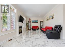 51 Glen Forest Drive, Vaughan, ON L4J8K5 Photo 17