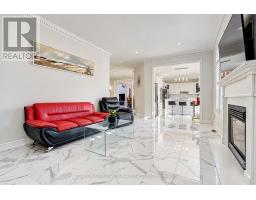 51 Glen Forest Drive, Vaughan, ON L4J8K5 Photo 18