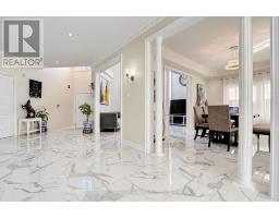 51 Glen Forest Drive, Vaughan, ON L4J8K5 Photo 19