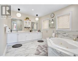 51 Glen Forest Drive, Vaughan, ON L4J8K5 Photo 25