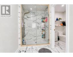 51 Glen Forest Drive, Vaughan, ON L4J8K5 Photo 26