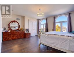 51 Glen Forest Drive, Vaughan, ON L4J8K5 Photo 29
