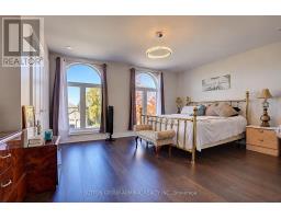 51 Glen Forest Drive, Vaughan, ON L4J8K5 Photo 30