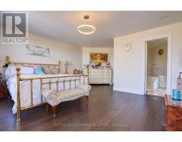51 Glen Forest Drive, Vaughan, ON L4J8K5 Photo 31