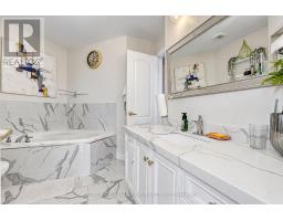 51 Glen Forest Drive, Vaughan, ON L4J8K5 Photo 32