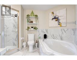 51 Glen Forest Drive, Vaughan, ON L4J8K5 Photo 33