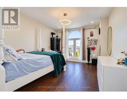51 Glen Forest Drive, Vaughan, ON L4J8K5 Photo 34