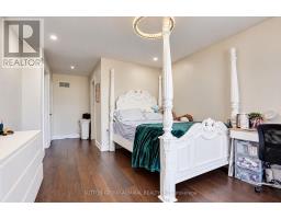 51 Glen Forest Drive, Vaughan, ON L4J8K5 Photo 35