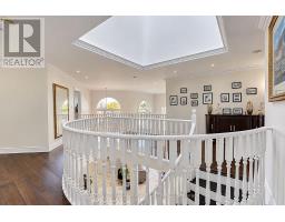 51 Glen Forest Drive, Vaughan, ON L4J8K5 Photo 36