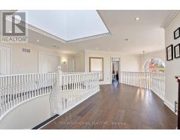 51 Glen Forest Drive, Vaughan, ON L4J8K5 Photo 37