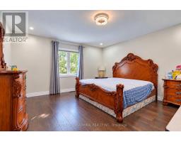51 Glen Forest Drive, Vaughan, ON L4J8K5 Photo 38