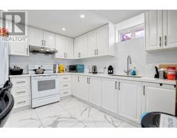 51 Glen Forest Drive, Vaughan, ON L4J8K5 Photo 39