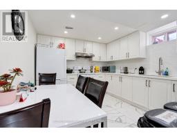 51 Glen Forest Drive, Vaughan, ON L4J8K5 Photo 40