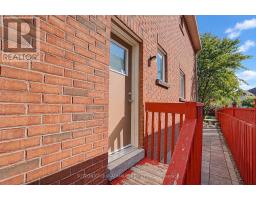 51 Glen Forest Drive, Vaughan, ON L4J8K5 Photo 41