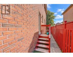 51 Glen Forest Drive, Vaughan, ON L4J8K5 Photo 42