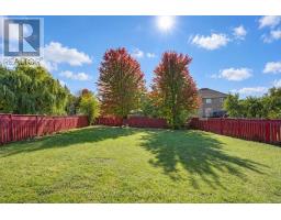51 Glen Forest Drive, Vaughan, ON L4J8K5 Photo 43
