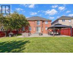 51 Glen Forest Drive, Vaughan, ON L4J8K5 Photo 44