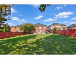 51 Glen Forest Drive, Vaughan, ON L4J8K5 Photo 45