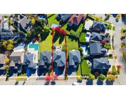 51 Glen Forest Drive, Vaughan, ON L4J8K5 Photo 46