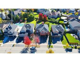 51 Glen Forest Drive, Vaughan, ON L4J8K5 Photo 47