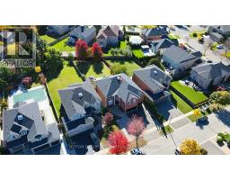 51 Glen Forest Drive, Vaughan, ON L4J8K5 Photo 48
