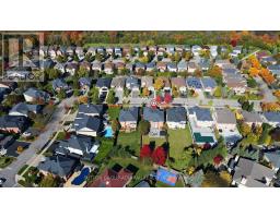 51 Glen Forest Drive, Vaughan, ON L4J8K5 Photo 49