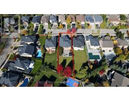 51 Glen Forest Drive, Vaughan, ON L4J8K5 Photo 50