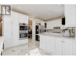 Study - 51 Glen Forest Drive, Vaughan, ON L4J8K5 Photo 6