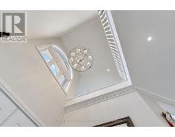 Dining room - 51 Glen Forest Drive, Vaughan, ON L4J8K5 Photo 8