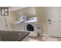 Basement - 27 Havagal Crescent, Markham, ON L3P7G1 Photo 10