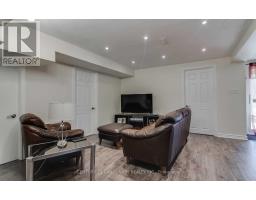 Basement - 27 Havagal Crescent, Markham, ON L3P7G1 Photo 7
