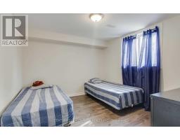 Basement - 27 Havagal Crescent, Markham, ON L3P7G1 Photo 9
