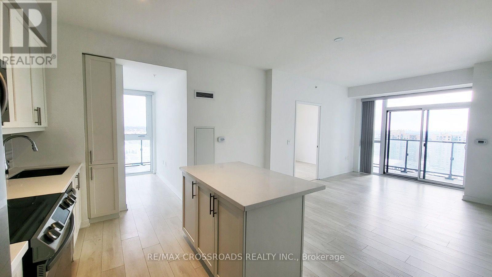 1608- 75 Oneida Crescent, Richmond Hill, ON photo 9