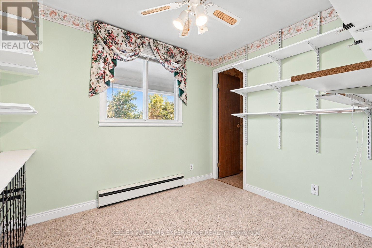 861 John Street, Innisfil, ON photo 16