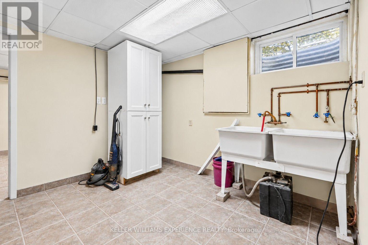 861 John Street, Innisfil, ON photo 21