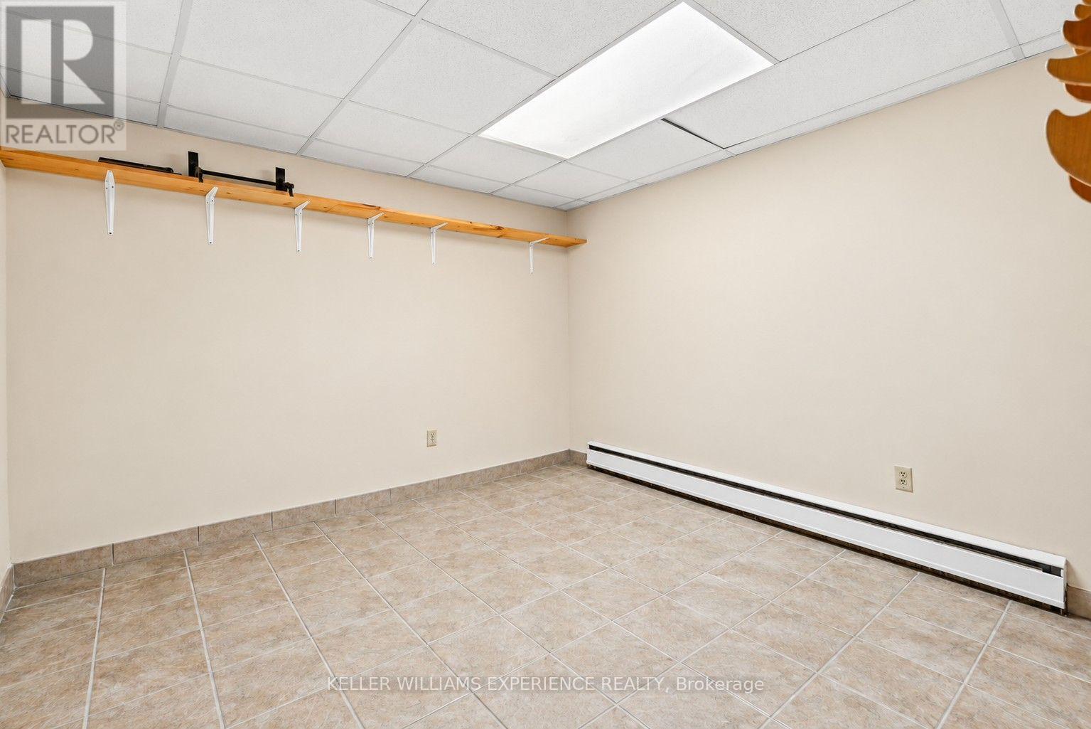 861 John Street, Innisfil, ON photo 23