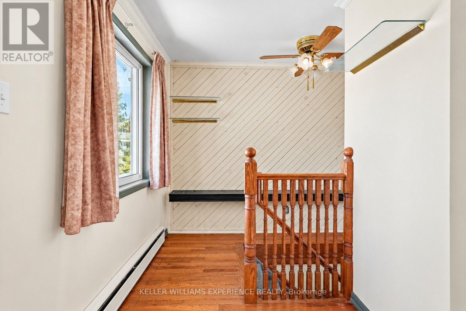 861 John Street, Innisfil, ON photo 26