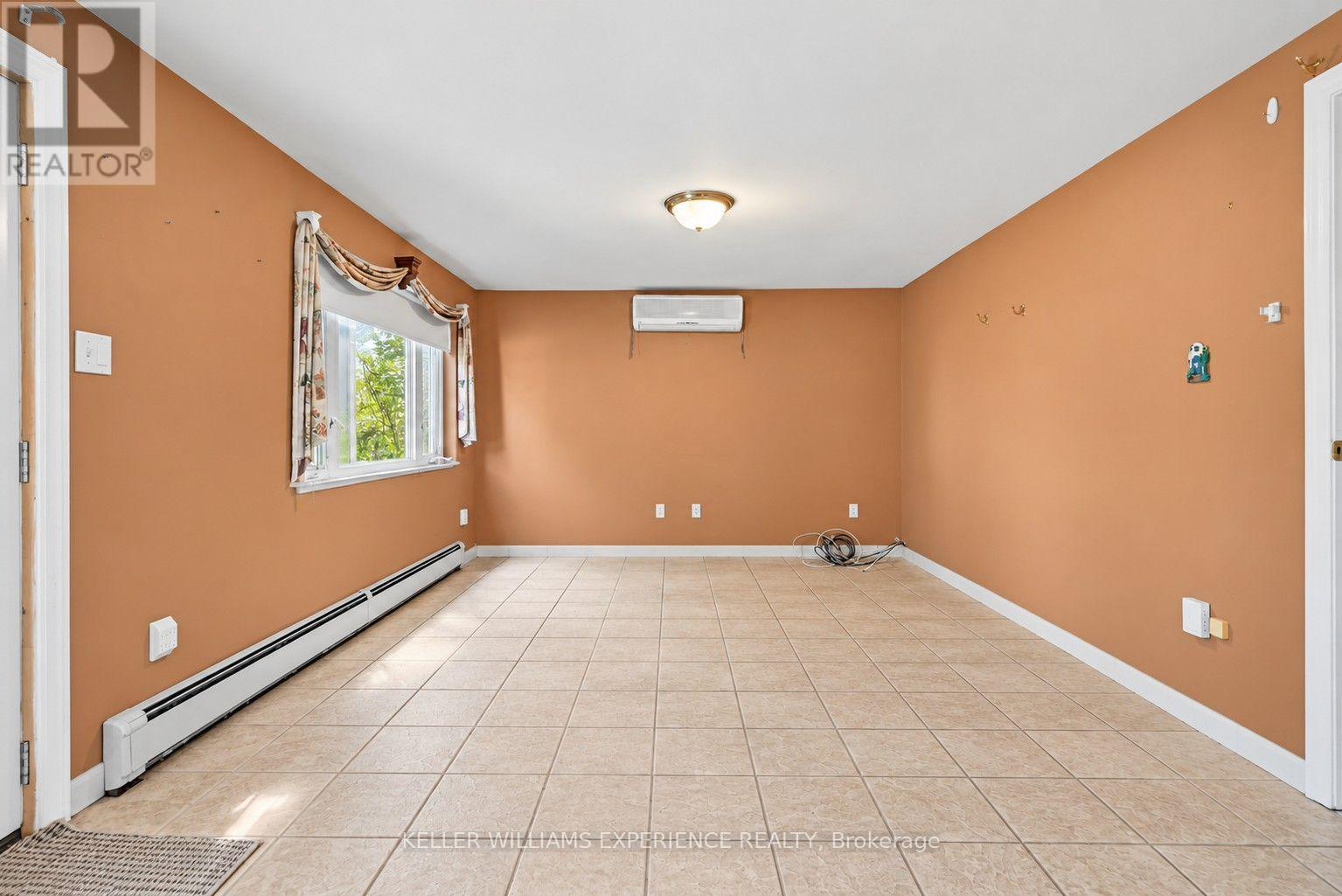 861 John Street, Innisfil, ON photo 35